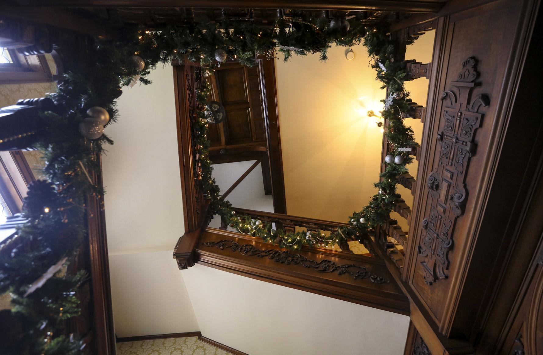 112817-BETTENDORF-MANSION-012